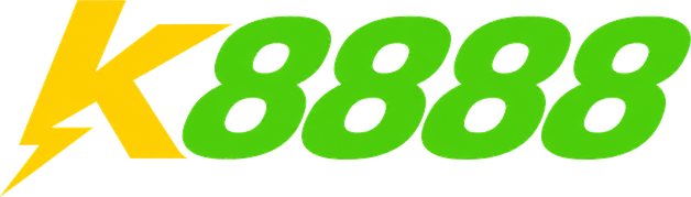 k8888
